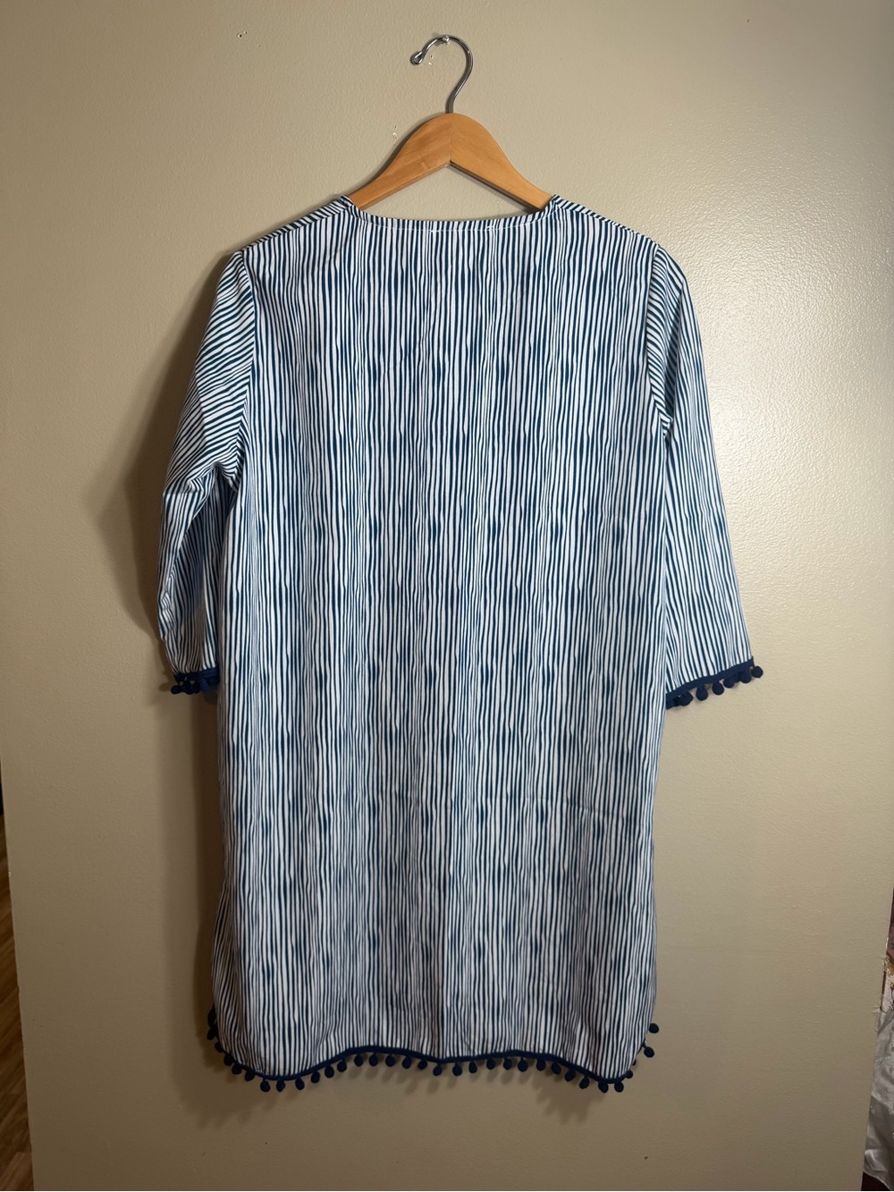 SOLD - Picture 5 of 5